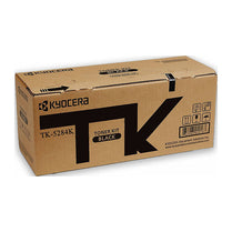 Kyocera TK5284 Black Toner - Deltone Solutions