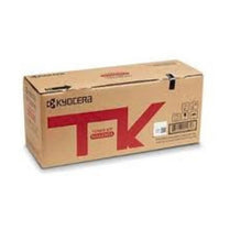Kyocera TK5284 Magenta Toner - Deltone Solutions