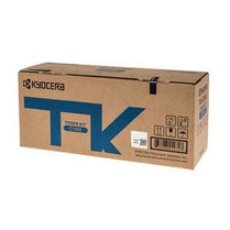 Kyocera TK5294 Cyan Toner - Deltone Solutions