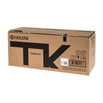 Kyocera TK5294 Black Toner - Deltone Solutions