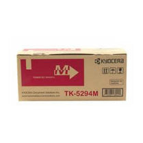 Kyocera TK5294 Magenta Toner - Deltone Solutions