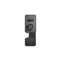 Kyocera TK5444 Cyan Toner - Deltone Solutions