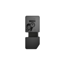 Kyocera TK5444 Black Toner - Deltone Solutions