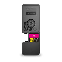 Kyocera TK5454 Magenta Toner - Deltone Solutions