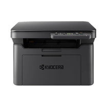 Kyocera MA2000W Laser MFP - Deltone Solutions