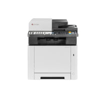 Kyocera MA2100CWFX Clr MFP - Deltone Solutions