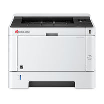 Kyocera P2235DN Laser - Deltone Solutions