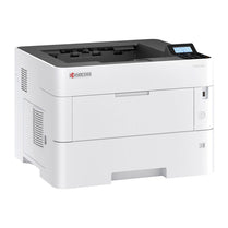 Kyocera P4140DN Mono Laser - Deltone Solutions