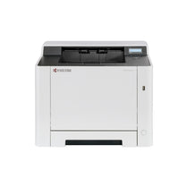 Kyocera PA2100CWX Clr Laser - Deltone Solutions