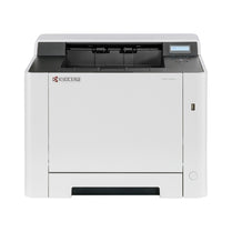 Kyocera PA2100CX Clr Laser - Deltone Solutions