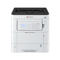 Kyocera PA3500CX Clr Laser - Deltone Solutions