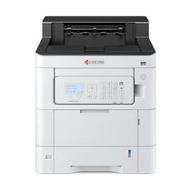 Kyocera PA4000CX Clr Laser - Deltone Solutions