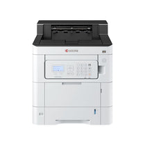 Kyocera PA4500CX Clr Laser - Deltone Solutions