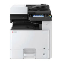 Kyocera M8130cidn A3 Colour Multifunction Printer