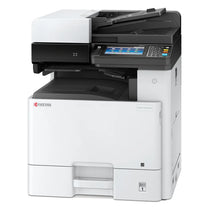 Kyocera M8130cidn A3 Colour Multifunction Printer