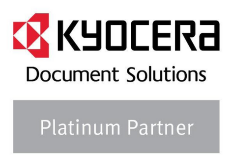 brand-logo