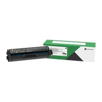 Lexm 20N3HK0 HY Black Toner - Deltone Solutions