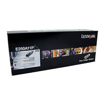 Lexm E250A11P Pre Toner Cart - Deltone Solutions
