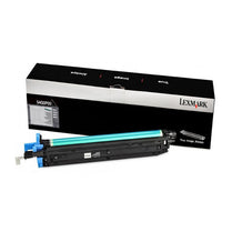 Lexm 54G0P00 Imaging Unit - Deltone Solutions