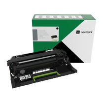 Lexm 66S0Z00 Imaging Unit - Deltone Solutions
