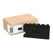 Lexm 71C0W00 Waste Bottle - Deltone Solutions