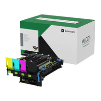 Lexm 71C0Z50 Clr Imaging Unit - Deltone Solutions