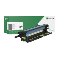 Lexm 72K0P00 Photoconducter - Deltone Solutions