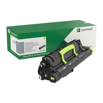 Lexm 72K0DY0 Yel Imaging Kit - Deltone Solutions