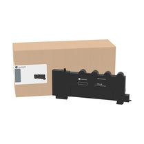 Lexm 75M0W00 Waste Bottle - Deltone Solutions