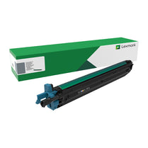 Lexm 76C0PV0 Photoconducter - Deltone Solutions