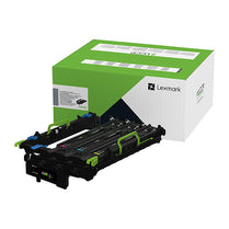 Lexm 77L0ZV0 CMY Image Unit - Deltone Solutions