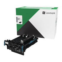 Lexm 78C0ZK0 Bk Imaging Kit - Deltone Solutions