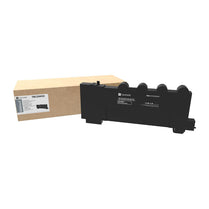 Lexm 78C0W00 Waste Bottle - Deltone Solutions