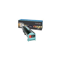 Lexm X860H21G Toner Cart - Deltone Solutions