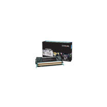 Lexm C746H1KG HY Blk Pre Cart - Deltone Solutions