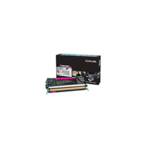 Lexm C748H1MG HY Pre Mag Cart - Deltone Solutions