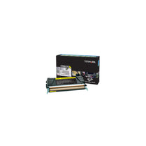 Lexm C748H1YG HY Pre Yell Cart - Deltone Solutions