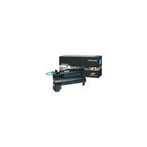 Lexm C792X1KG HY Pre Bk Cart - Deltone Solutions