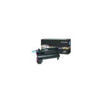Lexm C792X1MG HY Pre Mag Cart - Deltone Solutions