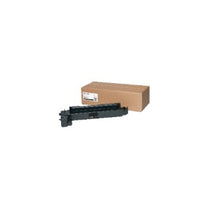 Lexm C792X77G Waste Bottle - Deltone Solutions