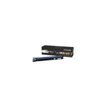 Lexm C950X71G Sgl Photo Unit - Deltone Solutions