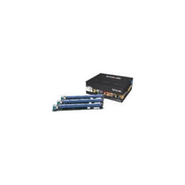 Lexm C950X73G CMY Photo Kit - Deltone Solutions