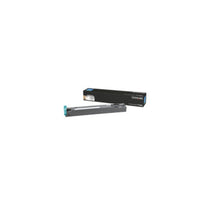 Lexm C950X76G Waste Bottle - Deltone Solutions