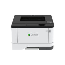 Lexm MS331DN Laser - Deltone Solutions