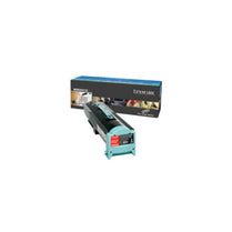 Lexm W850H21G Toner Cart - Deltone Solutions
