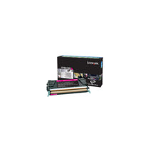 Lexm X746A1MG Mag Pre Cart - Deltone Solutions