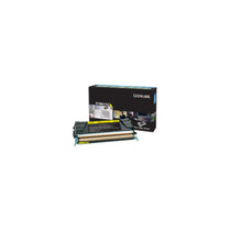 Lexm X746A1YG Yell Pre Cart - Deltone Solutions