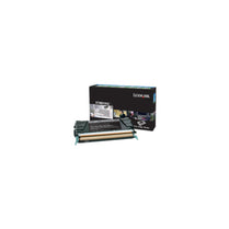 Lexm X746H1KG HY Blk Pre Cart - Deltone Solutions