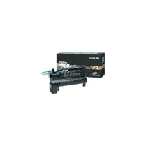 Lexm X792X1KG HY Pre Blk Cart - Deltone Solutions