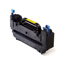 Oki C310DN Fuser Unit - Deltone Solutions